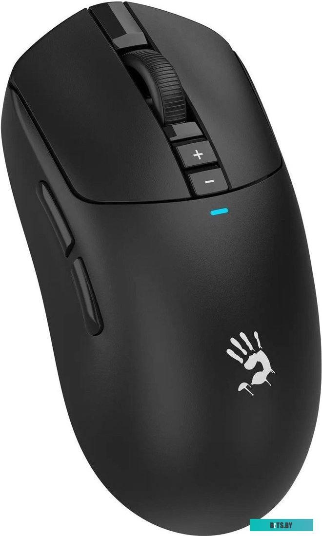 A4Tech Bloody R72 Pro (черный)