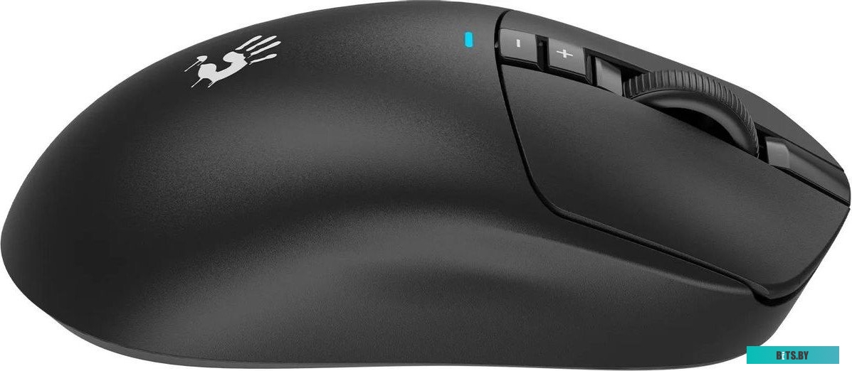 A4Tech Bloody R72 Pro (черный)