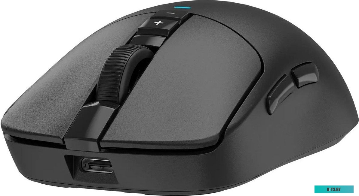 A4Tech Bloody R72 Pro (черный)