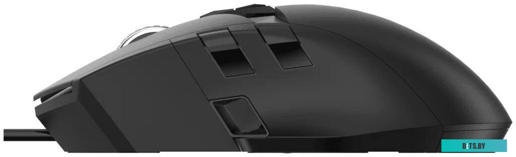 Игровая мышь Dareu EM945X