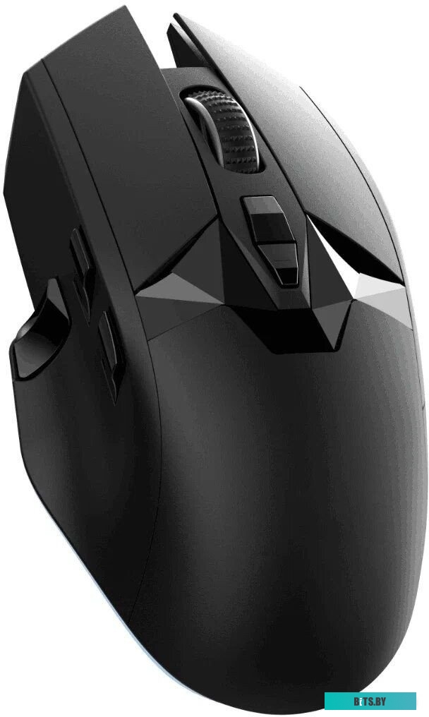Игровая мышь Dareu EM945X