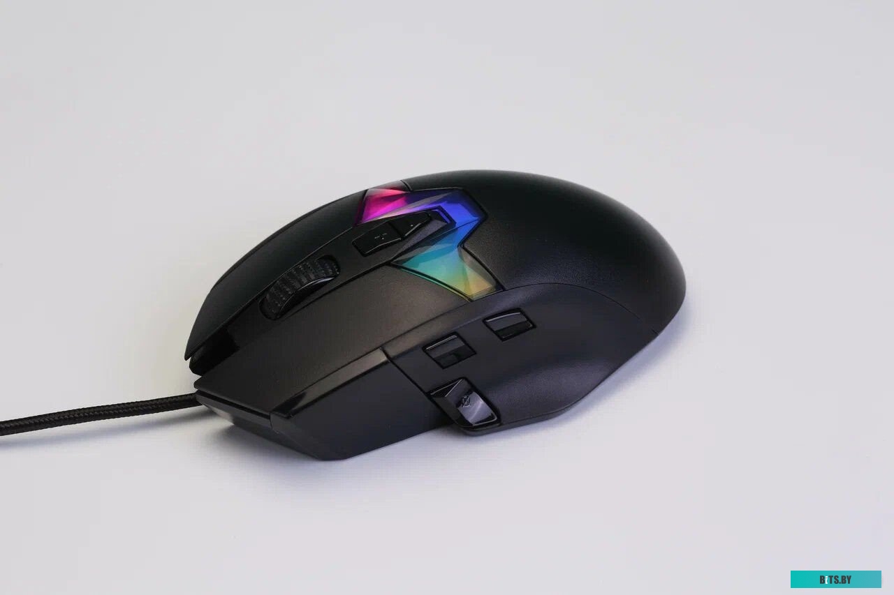 Игровая мышь Dareu EM945X