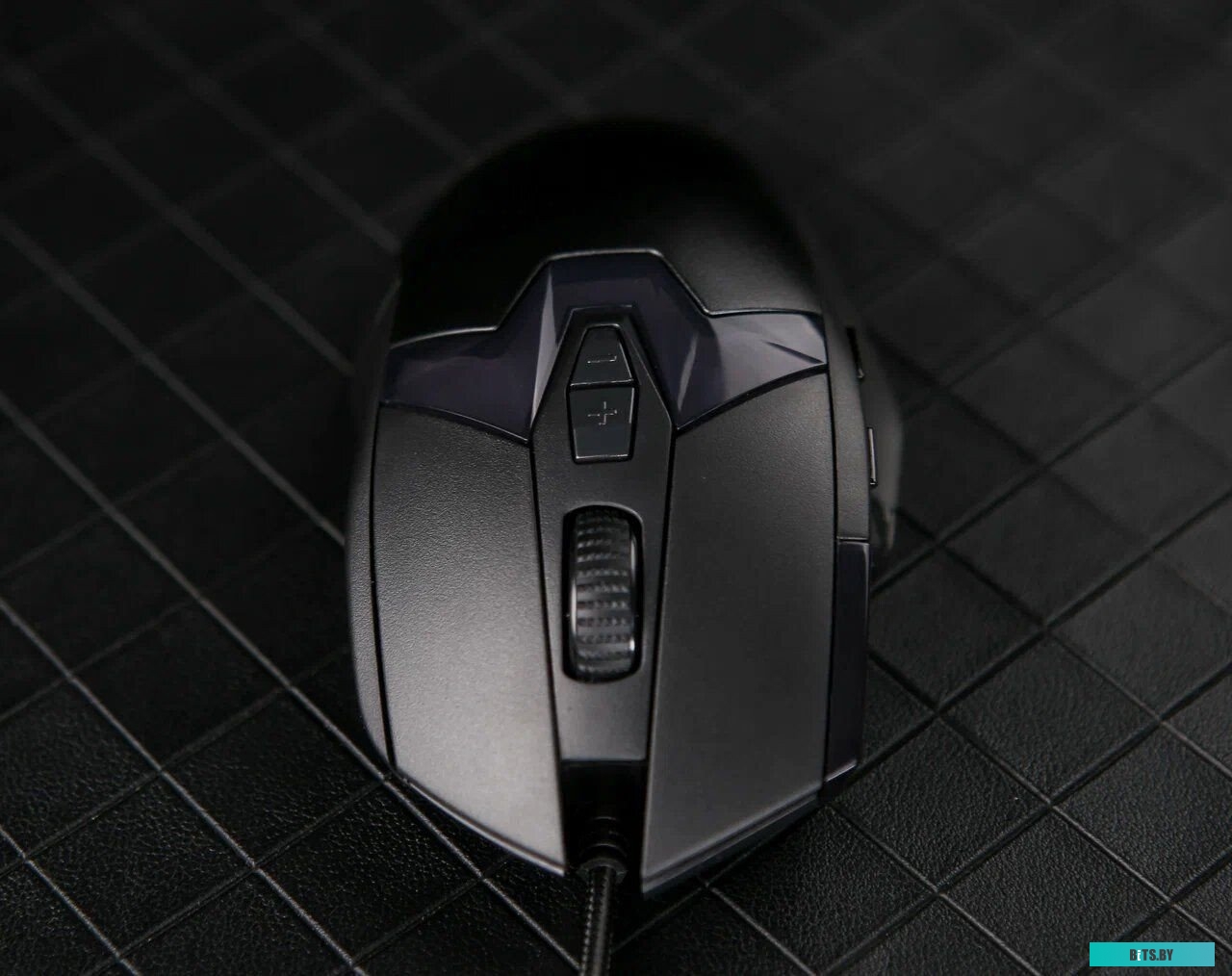 Игровая мышь Dareu EM945X