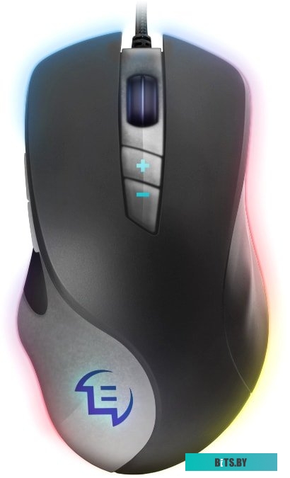 Мышь Sven RX-G970