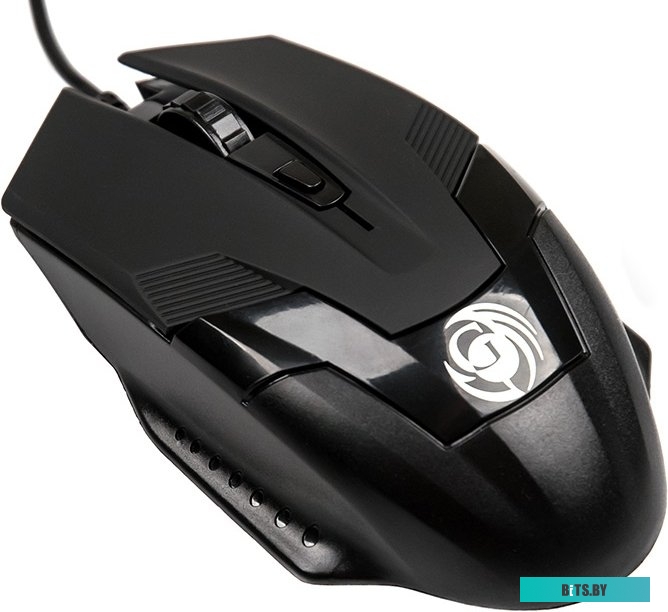Игровая мышь Dialog Gan-Kata MGK-06U