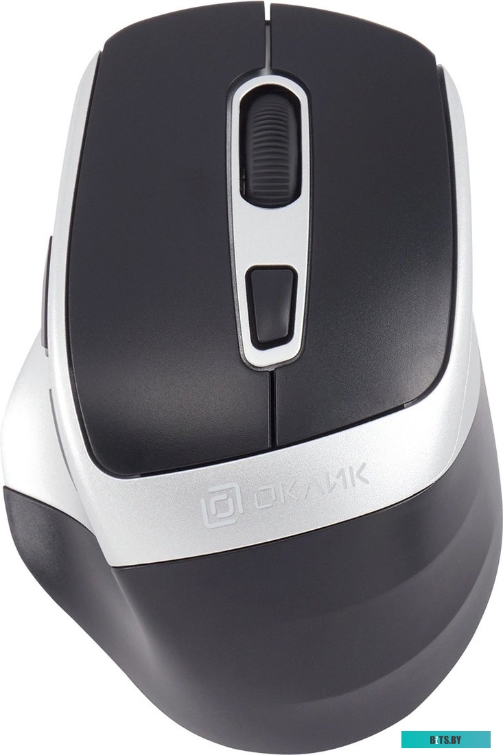 Oklick 516MW