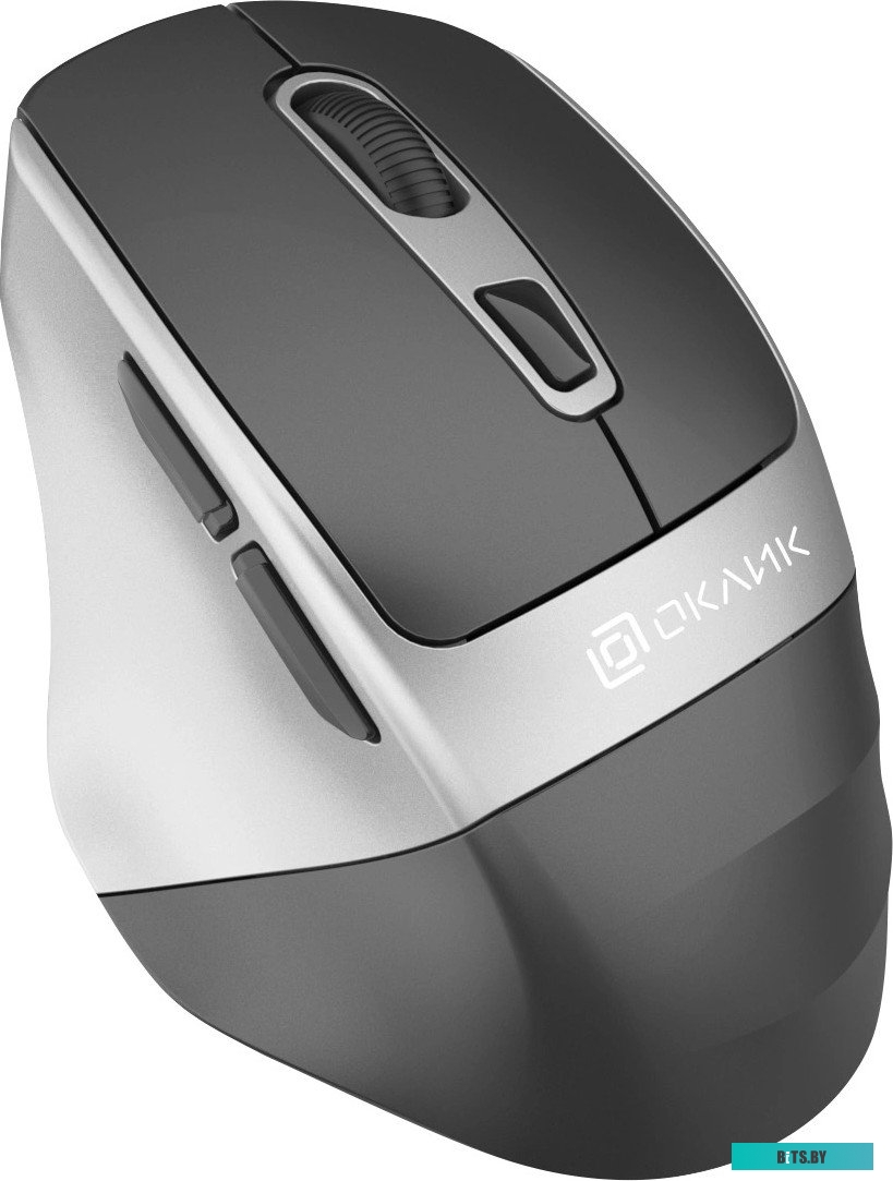Oklick 516MW