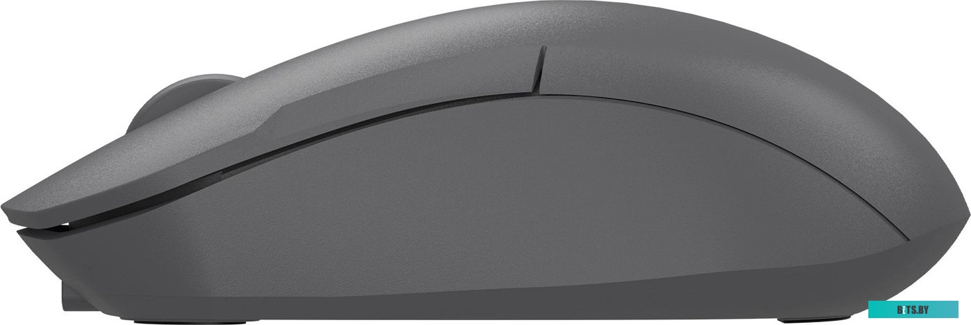 Мышь A4Tech Fstyler FG15C Air2 (серый)