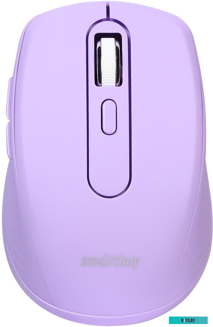 SmartBuy SBM-611AG-V