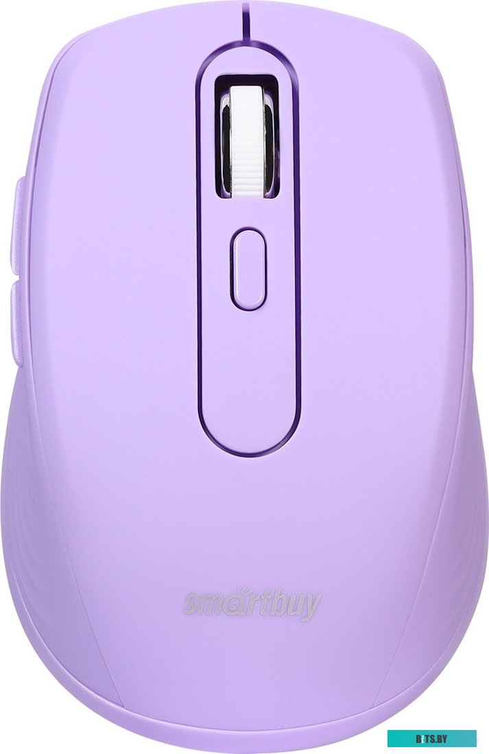SmartBuy SBM-611AG-V