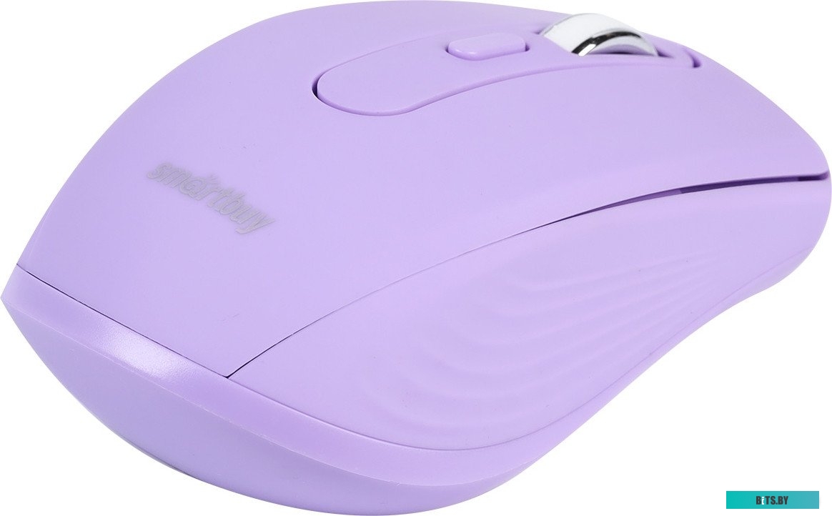 SmartBuy SBM-611AG-V