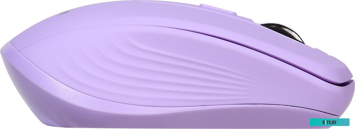 SmartBuy SBM-611AG-V