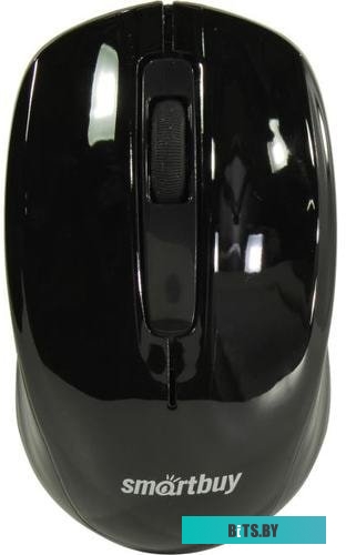 Мышь SmartBuy One SBM-332AG-K