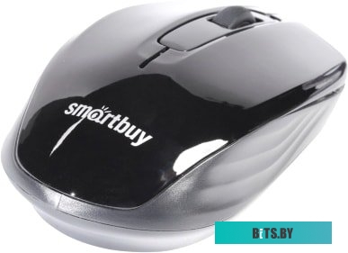 Мышь SmartBuy One SBM-332AG-K