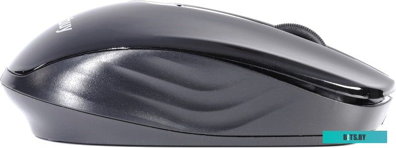 Мышь SmartBuy One SBM-332AG-K