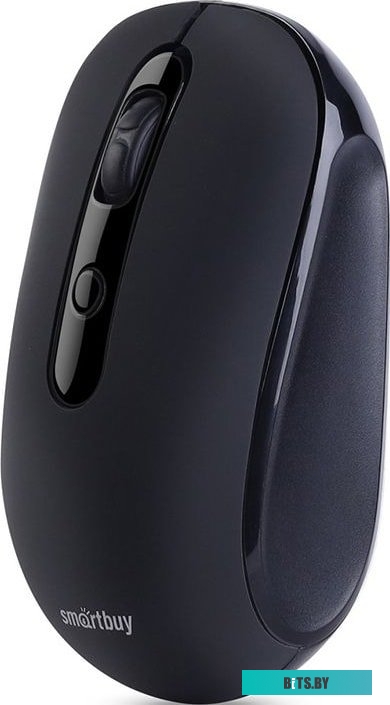 Мышь SmartBuy One SBM-262AG-K