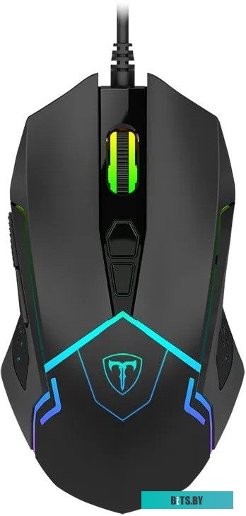 Игровая мышь T-Line Neon