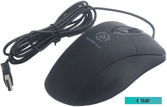 Raskat M018
