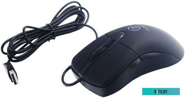 Raskat M018
