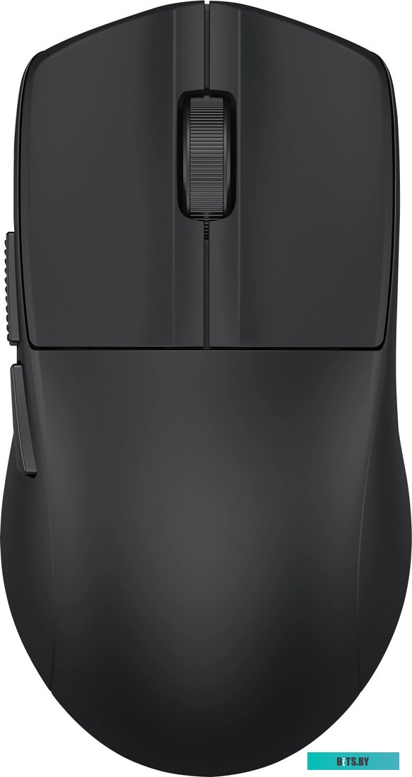 Игровая мышь Defender Arcade Pro GM-381 (черный)