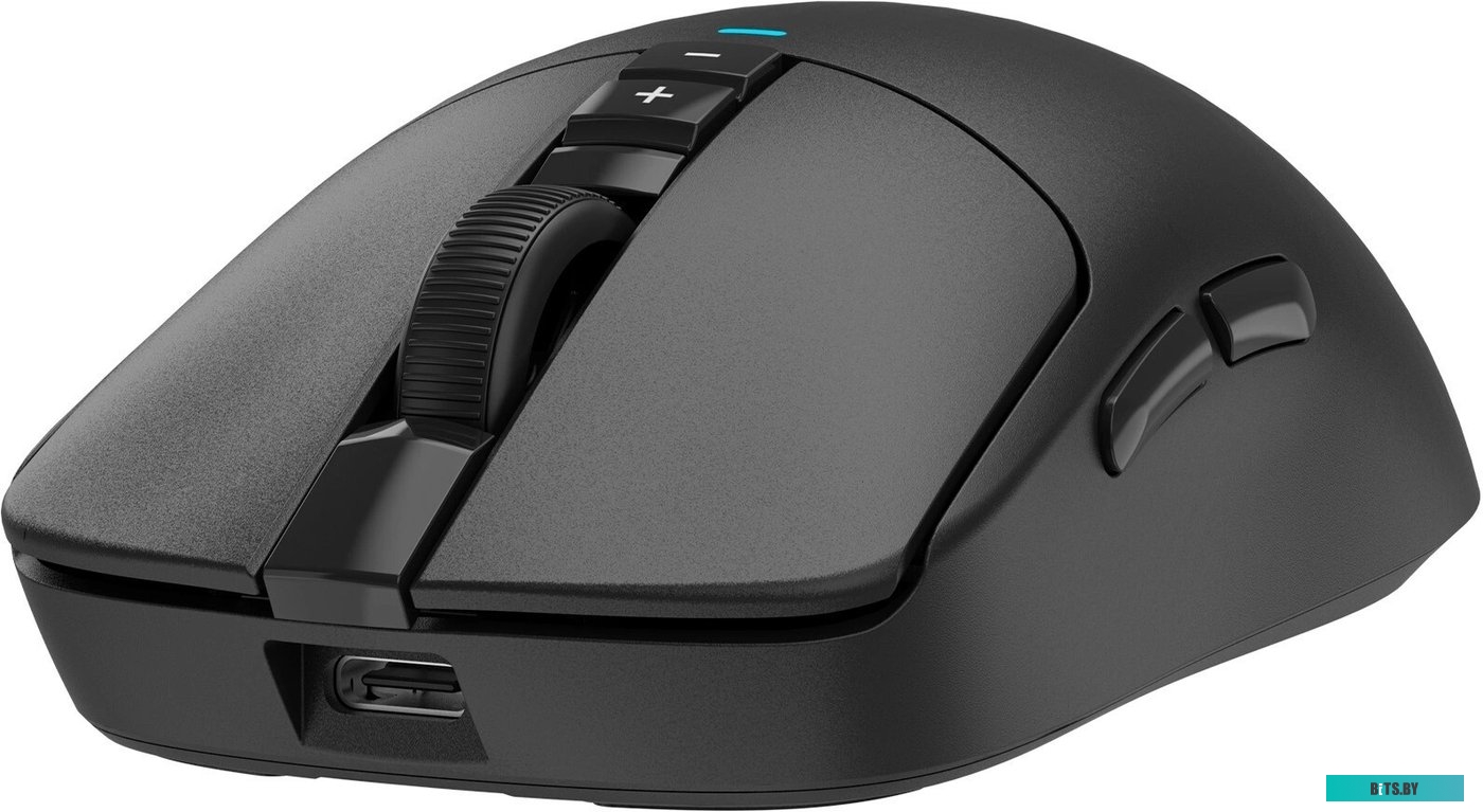 Игровая мышь A4Tech Bloody R72 Pro Duo (черный)