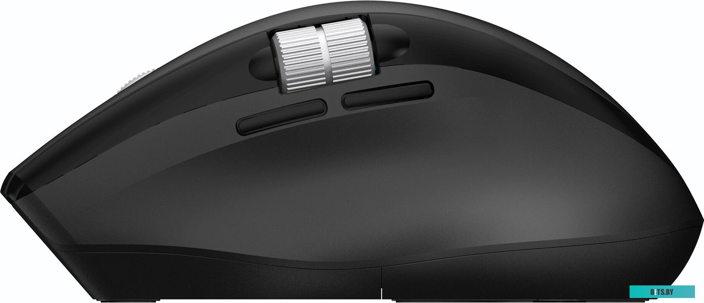 Мышь беспроводная Acer OMR406 черный ZL.MCEEE.02W