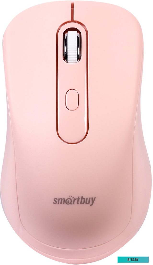 SmartBuy SBM-282AG-N