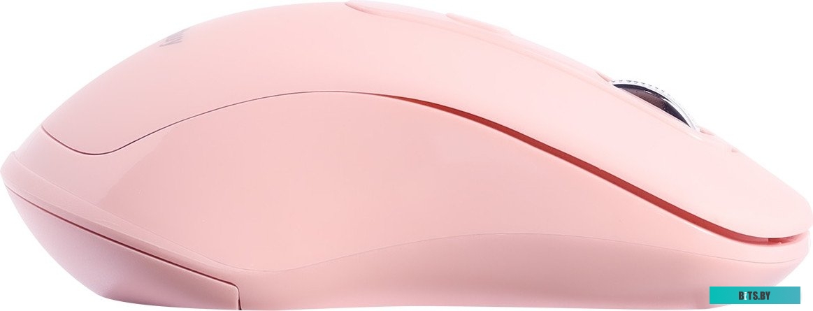 SmartBuy SBM-282AG-N