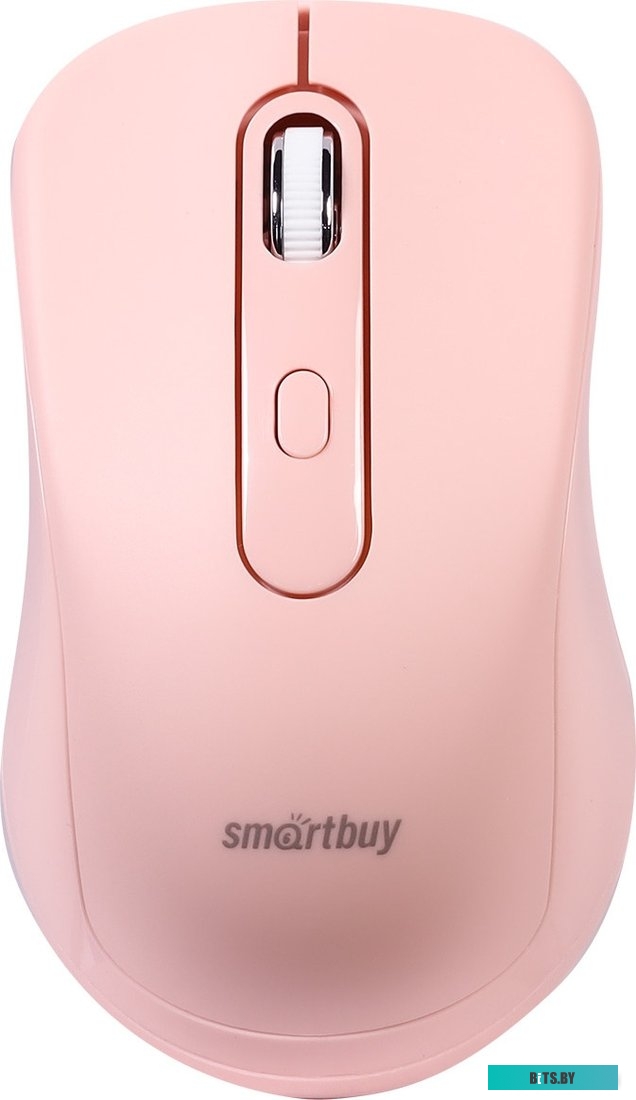 SmartBuy SBM-282AG-N