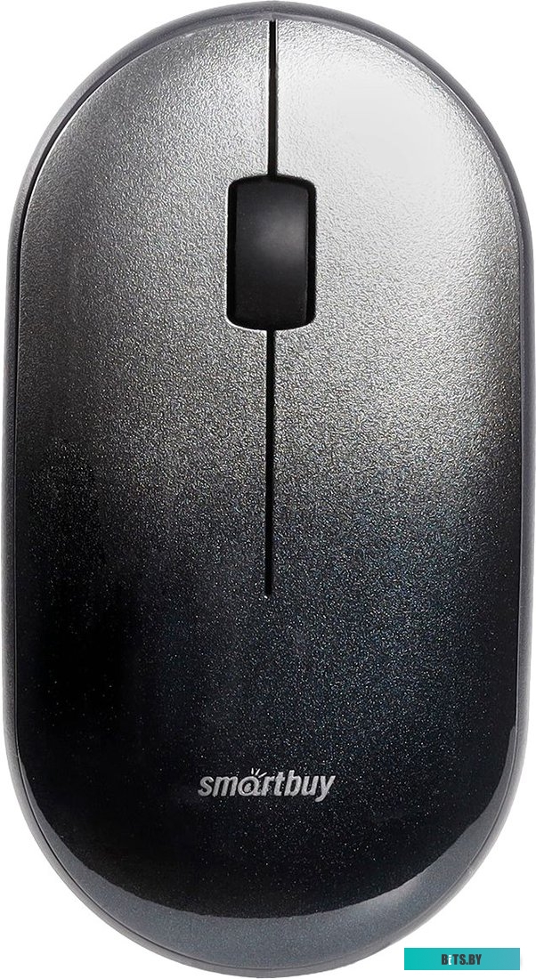 SmartBuy SBM-266AG-K