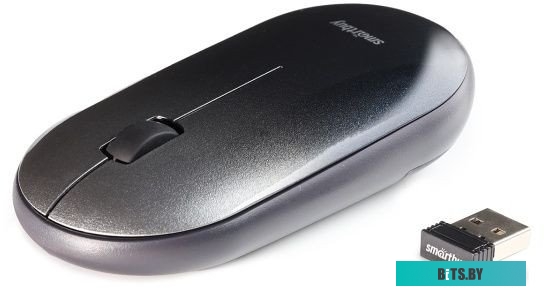 SmartBuy SBM-266AG-K