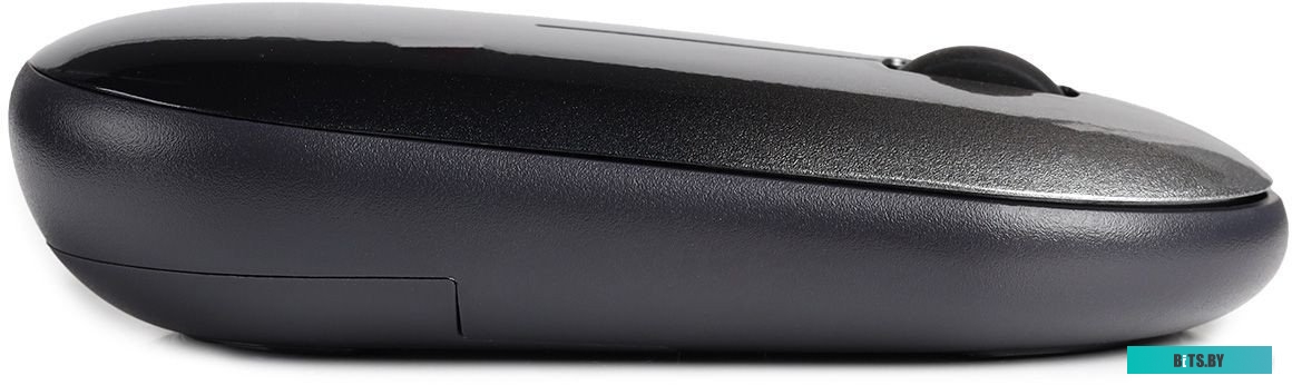 SmartBuy SBM-266AG-K