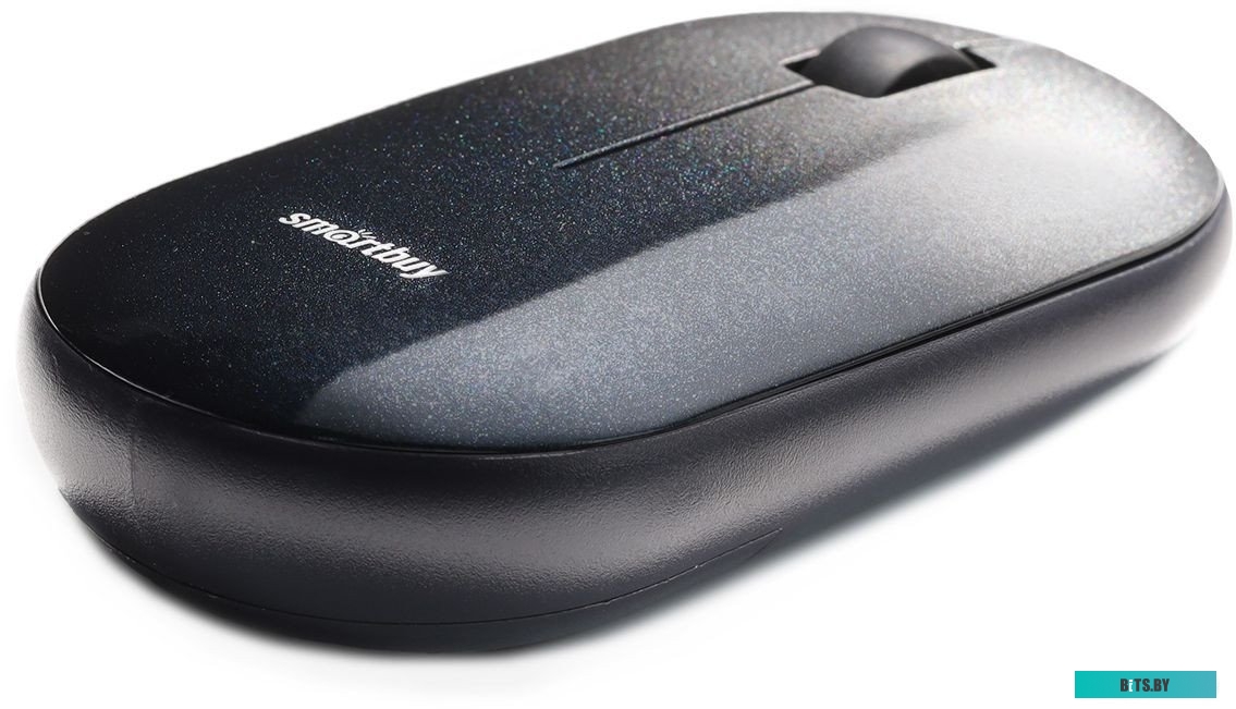 SmartBuy SBM-266AG-K