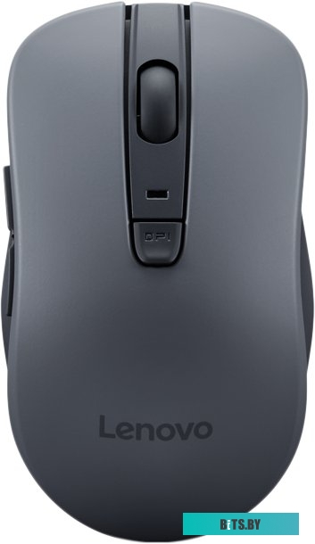 GY51Q65621 Lenovo WL310 GY51Q65621