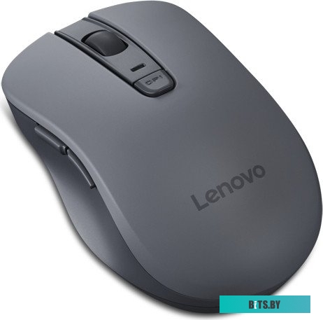 GY51Q65621 Lenovo WL310 GY51Q65621