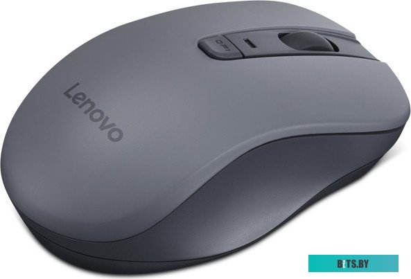 GY51Q65621 Lenovo WL310 GY51Q65621