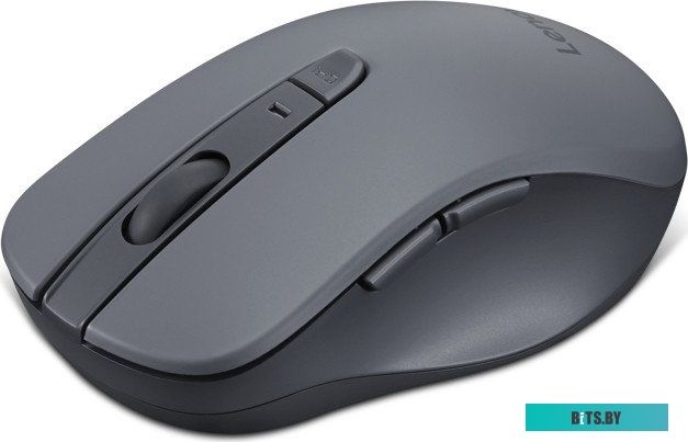 GY51Q65621 Lenovo WL310 GY51Q65621