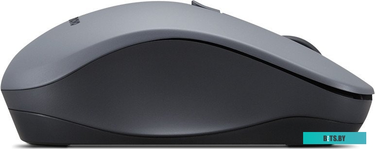 GY51Q65621 Lenovo WL310 GY51Q65621