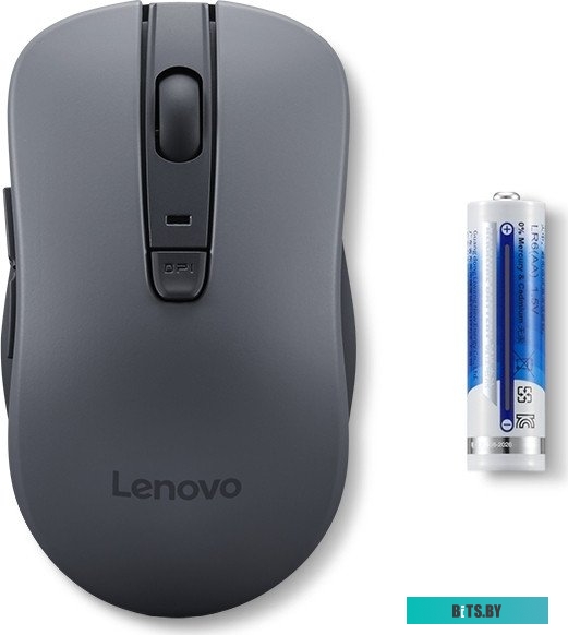 GY51Q65621 Lenovo WL310 GY51Q65621