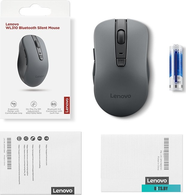 GY51Q65621 Lenovo WL310 GY51Q65621