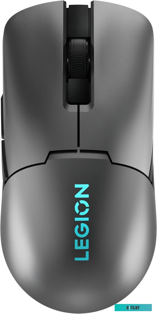 Игровая мышь Lenovo Legion M600s GY51H47354