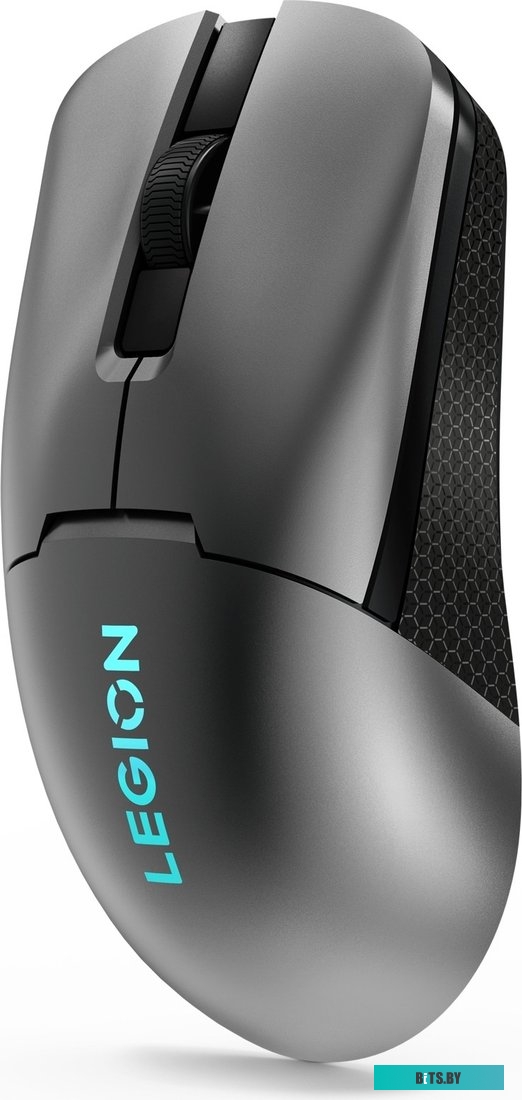 Игровая мышь Lenovo Legion M600s GY51H47354