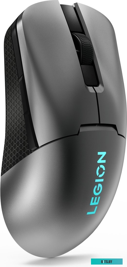 Игровая мышь Lenovo Legion M600s GY51H47354