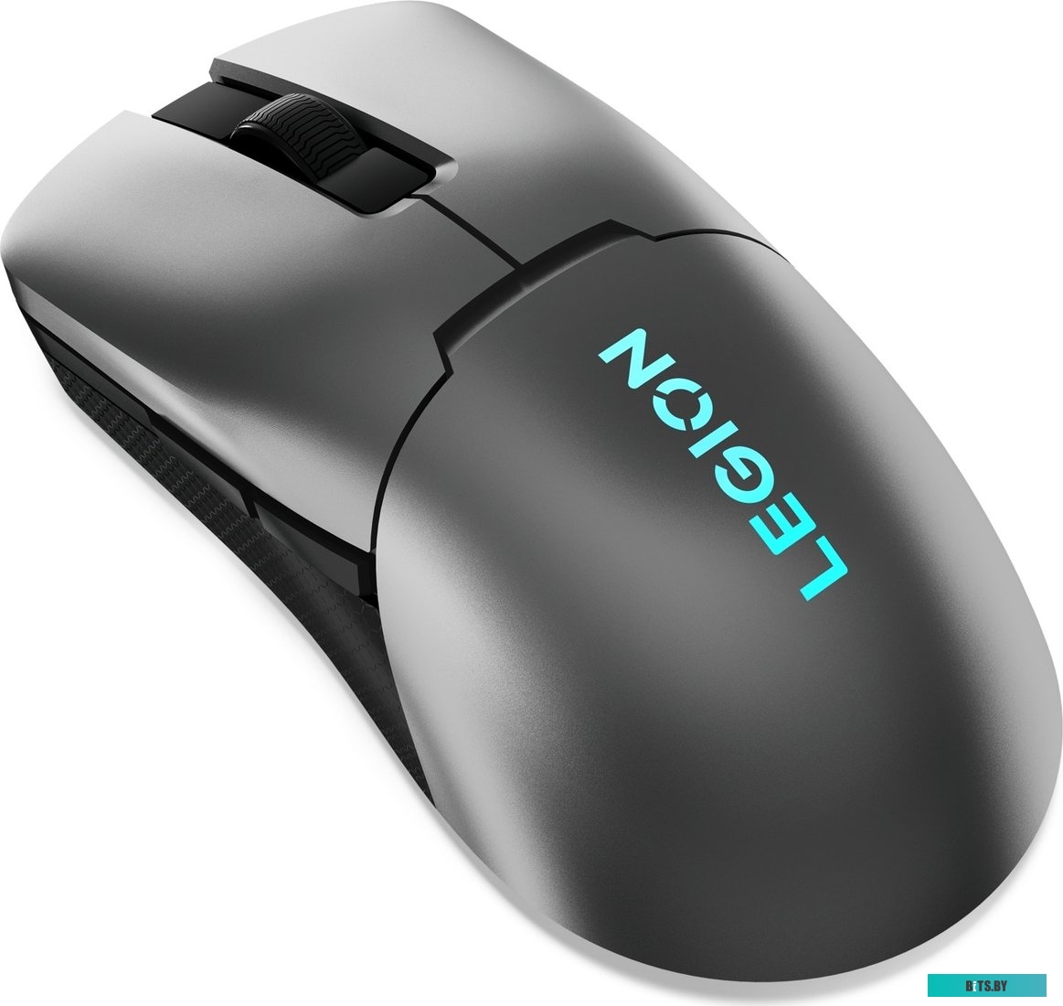 Игровая мышь Lenovo Legion M600s GY51H47354