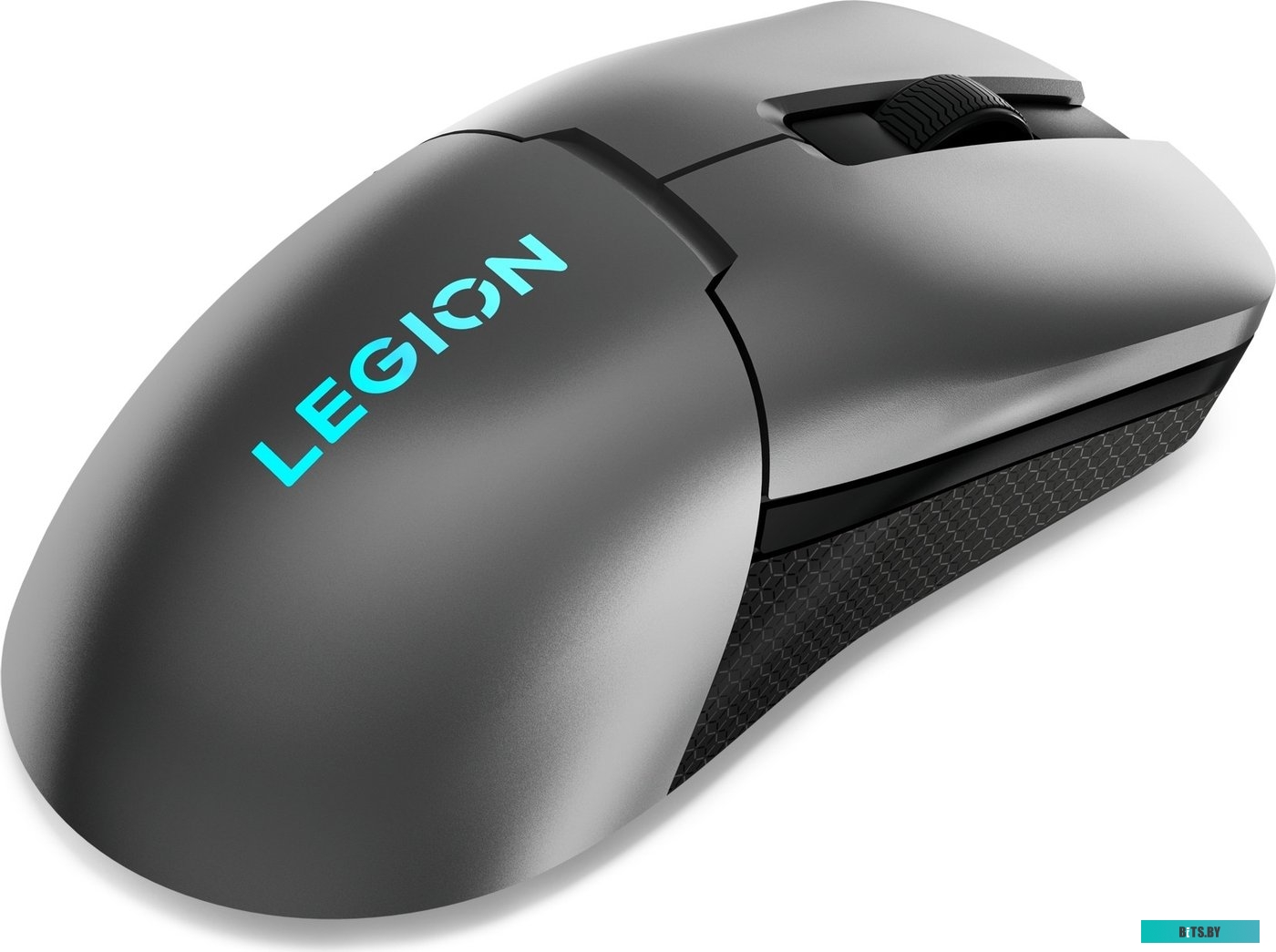 Игровая мышь Lenovo Legion M600s GY51H47354
