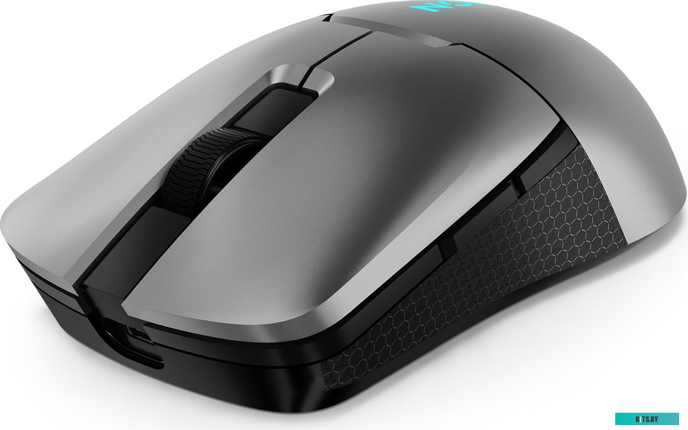 Игровая мышь Lenovo Legion M600s GY51H47354