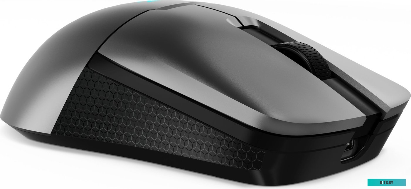 Игровая мышь Lenovo Legion M600s GY51H47354