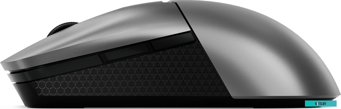 Игровая мышь Lenovo Legion M600s GY51H47354