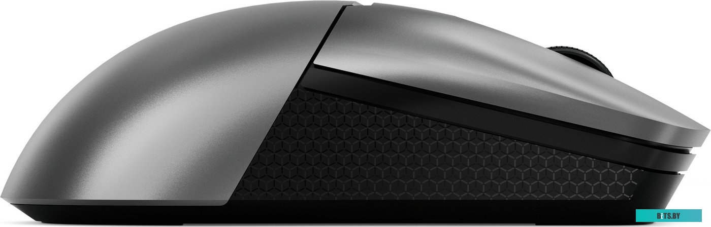 Игровая мышь Lenovo Legion M600s GY51H47354