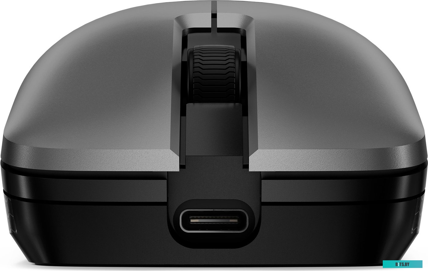 Игровая мышь Lenovo Legion M600s GY51H47354